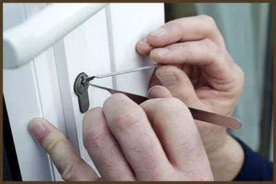 Expert Locksmith Shop Bedford, TX 817-357-4959 Expert Locksmith Shop Bedford, TX 817-357-4959