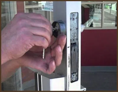 Expert Locksmith Shop Bedford, TX 817-357-4959