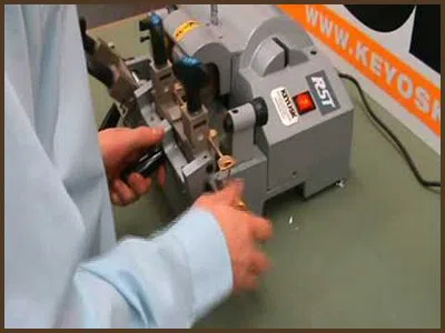 Expert Locksmith Shop Bedford, TX 817-357-4959