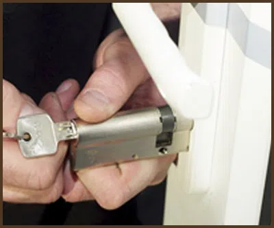 Expert Locksmith Shop Bedford, TX 817-357-4959 Expert Locksmith Shop Bedford, TX 817-357-4959