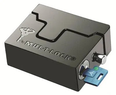 Expert Locksmith Shop Bedford, TX 817-357-4959 Expert Locksmith Shop Bedford, TX 817-357-4959