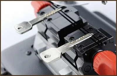 Expert Locksmith Shop Bedford, TX 817-357-4959