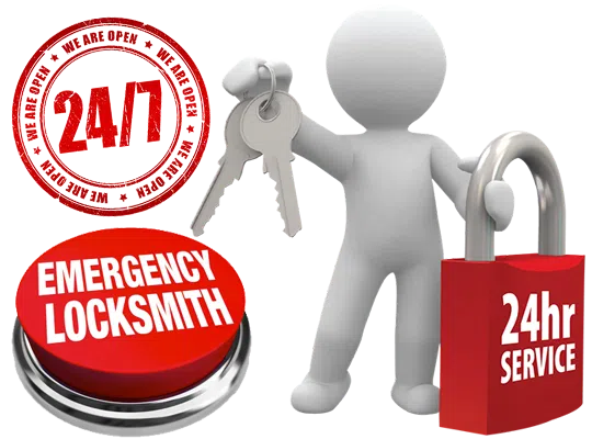 Expert Locksmith Shop Bedford, TX 817-357-4959 Expert Locksmith Shop Bedford, TX 817-357-4959
