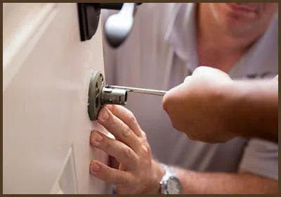 Expert Locksmith Shop Bedford, TX 817-357-4959 Expert Locksmith Shop Bedford, TX 817-357-4959