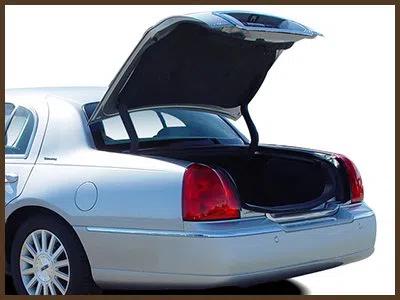 Expert Locksmith Shop Bedford, TX 817-357-4959