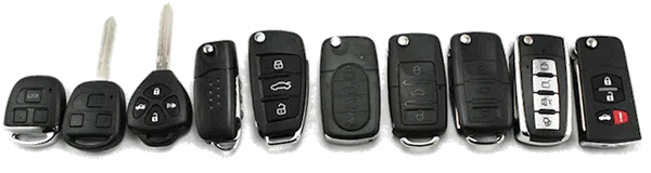 Expert Locksmith Shop Bedford, TX 817-357-4959