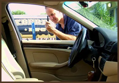 Expert Locksmith Shop Bedford, TX 817-357-4959