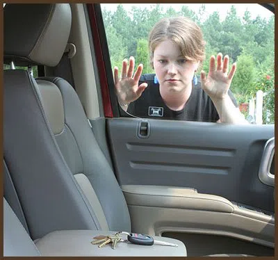 Expert Locksmith Shop Bedford, TX 817-357-4959 Expert Locksmith Shop Bedford, TX 817-357-4959