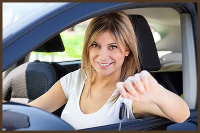 Expert Locksmith Shop Bedford, TX 817-357-4959 Expert Locksmith Shop Bedford, TX 817-357-4959