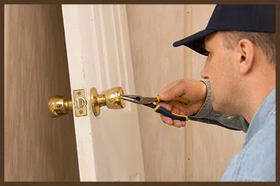Expert Locksmith Shop Bedford, TX 817-357-4959