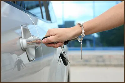Expert Locksmith Shop Bedford, TX 817-357-4959 Expert Locksmith Shop Bedford, TX 817-357-4959