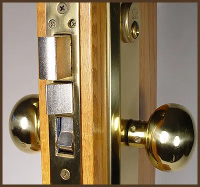 Expert Locksmith Shop Bedford, TX 817-357-4959 Expert Locksmith Shop Bedford, TX 817-357-4959