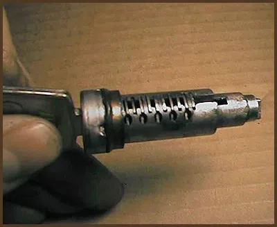 Expert Locksmith Shop Bedford, TX 817-357-4959