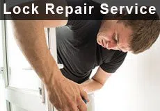 Expert Locksmith Shop Bedford, TX 817-357-4959 - abt-02