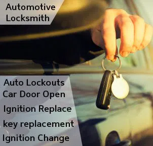 Expert Locksmith Shop Bedford, TX 817-357-4959 Expert Locksmith Shop Bedford, TX 817-357-4959
