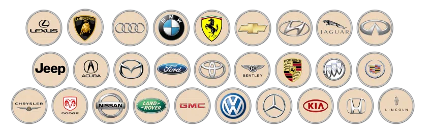 Expert Locksmith Shop Bedford, TX 817-357-4959 Expert Locksmith Shop Bedford, TX 817-357-4959 - automotive-car-brands-850x268