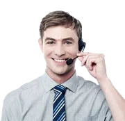 Expert Locksmith Shop Bedford, TX 817-357-4959