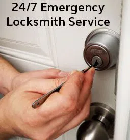 Expert Locksmith Shop Bedford, TX 817-357-4959