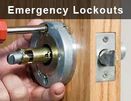 Expert Locksmith Shop Bedford, TX 817-357-4959 - emg-02