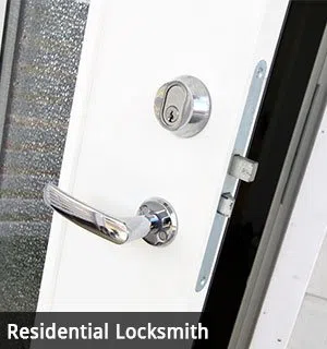 Expert Locksmith Shop Bedford, TX 817-357-4959 Expert Locksmith Shop Bedford, TX 817-357-4959