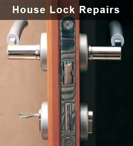Expert Locksmith Shop Bedford, TX 817-357-4959 - res-02
