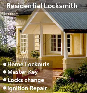 Expert Locksmith Shop Bedford, TX 817-357-4959