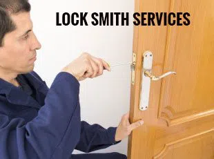 Expert Locksmith Shop Bedford, TX 817-357-4959 Expert Locksmith Shop Bedford, TX 817-357-4959